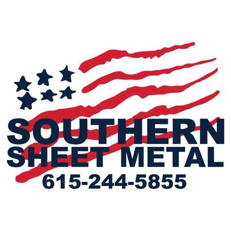 southern sheet metal nashville tn|sheet metal workers union nashville.